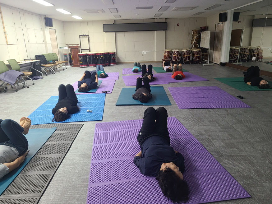 위천면 주민자치 프로그램.jpg