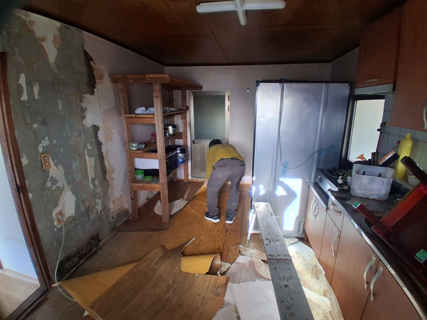 재가의료급여, 퇴원 후 안정적인 지역사회 정착 효과 톡톡(주거환경개선).jpeg