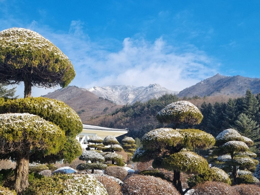덕유교육원 전경.jpg