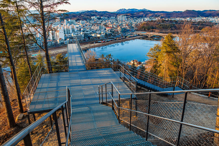 진주시, ‘원더풀 남강’의 중심 ‘망경공원’ 조성 박차-비거숲길.jpg