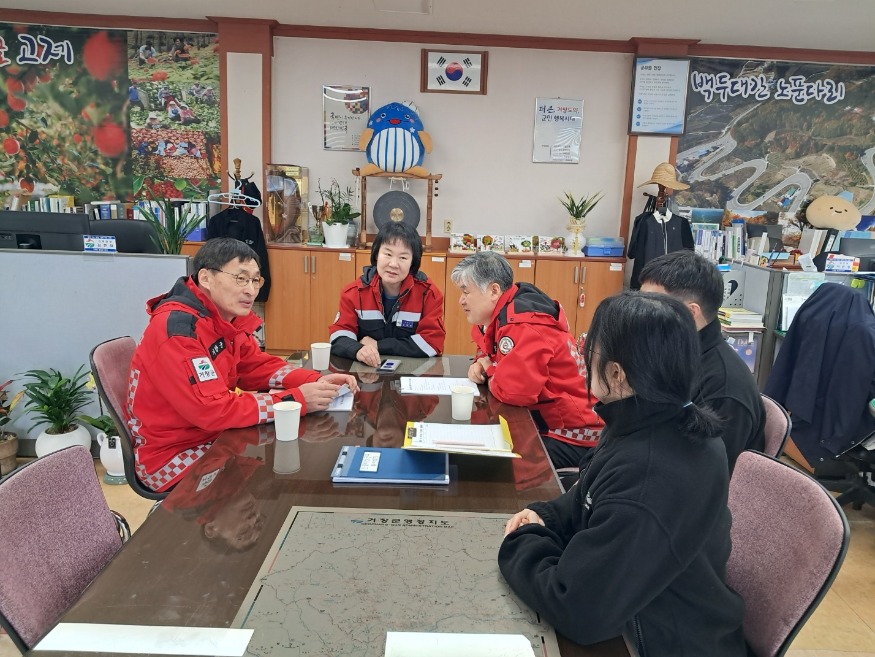 거창군 건조주의보 강풍 속 산불 예방 총력 대응.jpeg