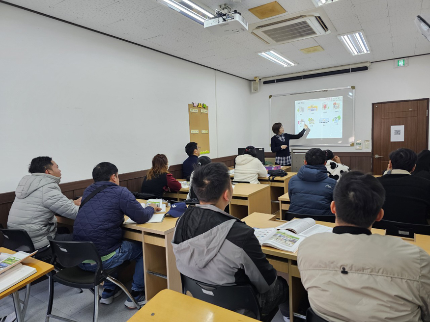 2026년 김해시 상반기 찾아가는 배달강좌 학습자 모집(배달강좌).jpg