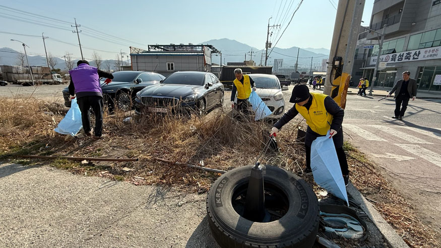 양산시 소주동 국토대청소.jpg