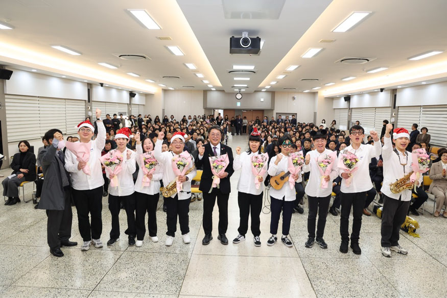 장애인일자리 사업확대((주)지캡).jpg