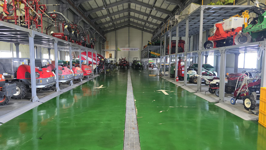 농기계 대여은행.jpg