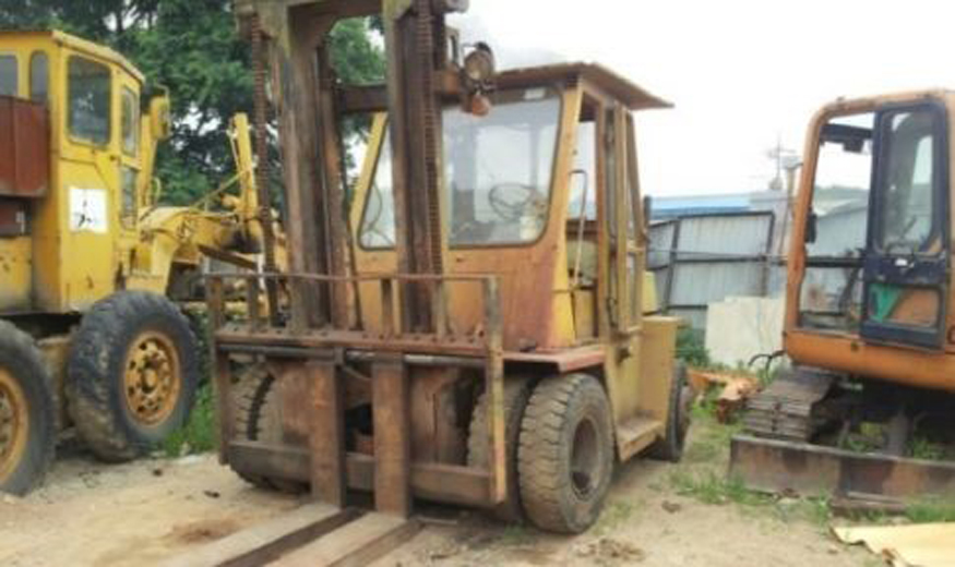 디젤 지게차 조기폐차 지원.jpg