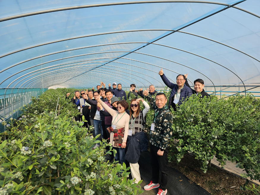 귀농귀촌 농촌문화 체험 교육생 모집.jpg