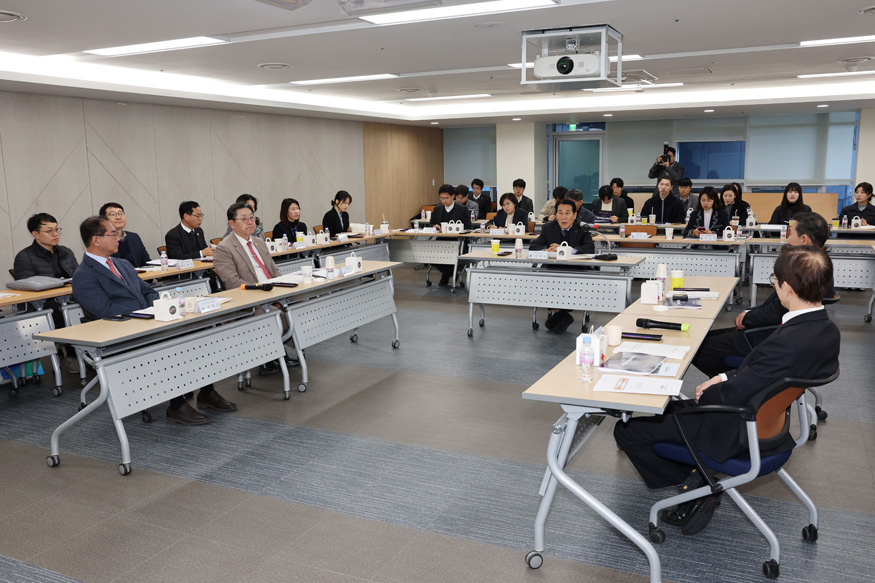 낙동강협의회 정기회 용역보고.JPG