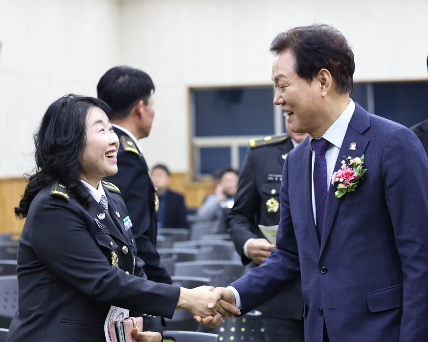 박완수 지사, 자율방범연합회의 헌신과 희생정신을 높이 평가.jpeg