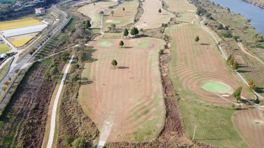골프장 운영제도 개편.jpg