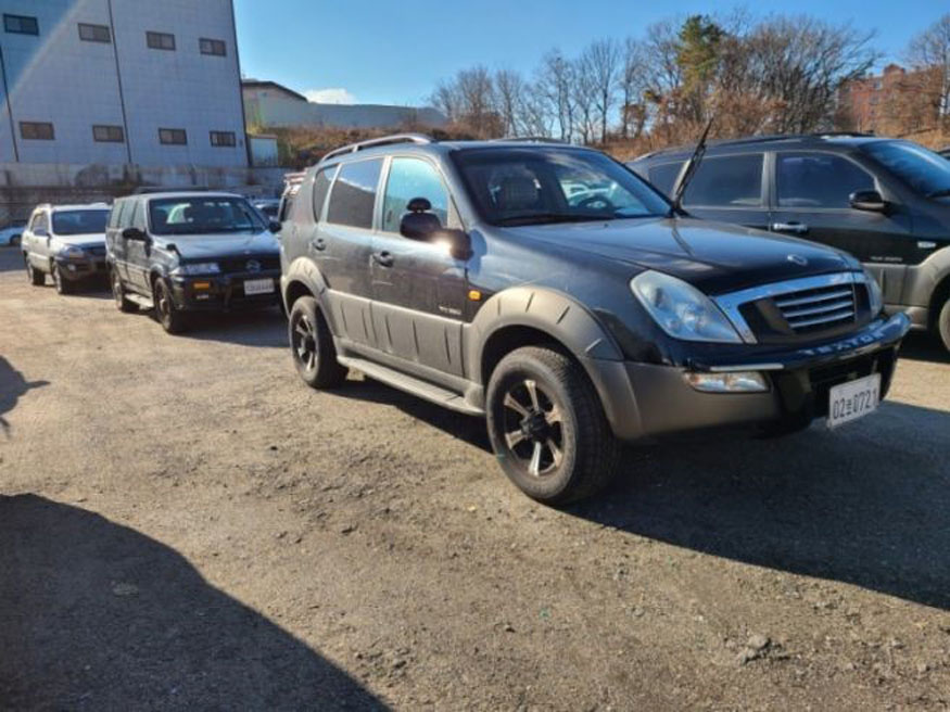 경유차량 조기폐차(자료사진).jpg