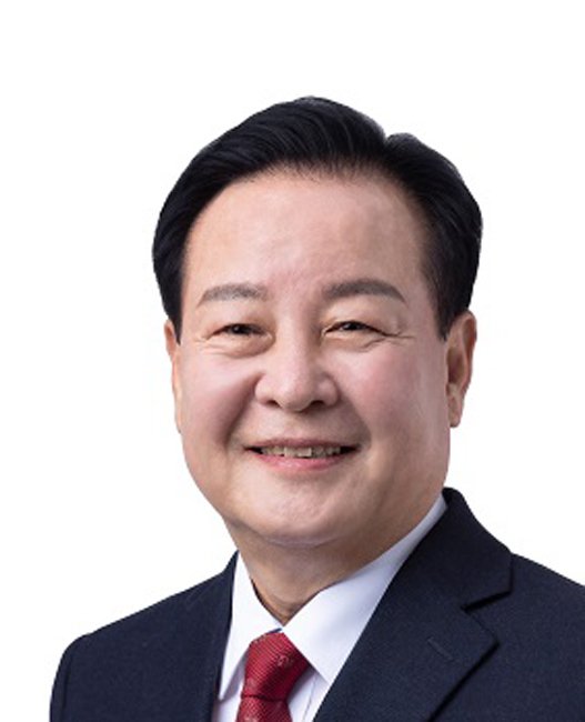 경남도의회 강용범 의원(국민의힘, 창원8).jpg