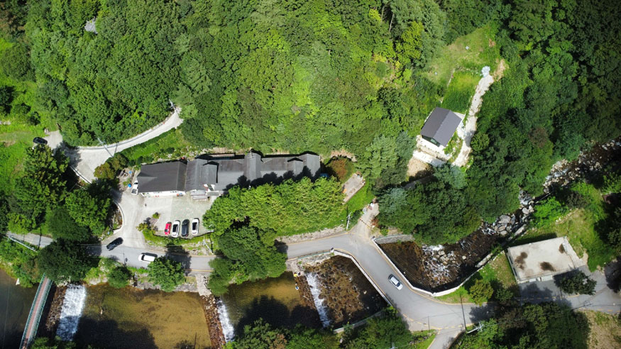 용추자연휴양림 전경.jpg