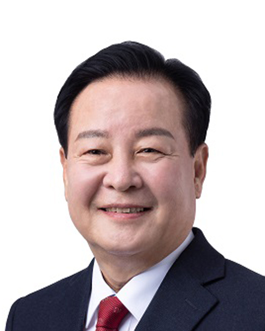 경남도의회 강용범 의원(국민의힘, 창원8).jpg