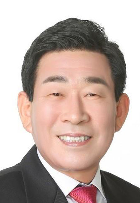 경남도의회 박성도(국민의힘, 진주2) 의원.jpg