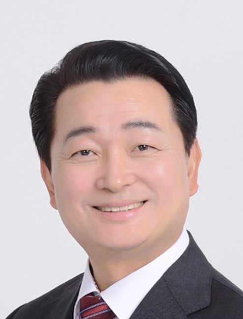 경남도의회 이경재 의원(국민의힘, 창녕1).jpg