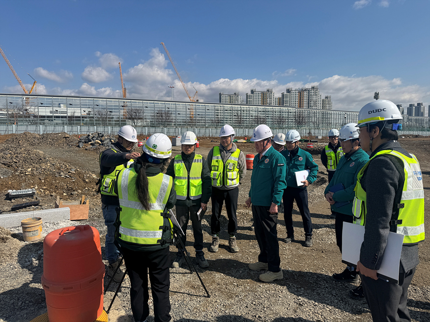 해빙기 안전점검.jpg