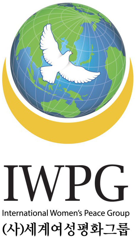 IWPG로고.jpeg
