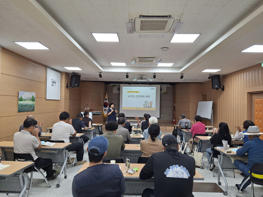 제18기 의령군농업인대학 신입생 모집.jpg