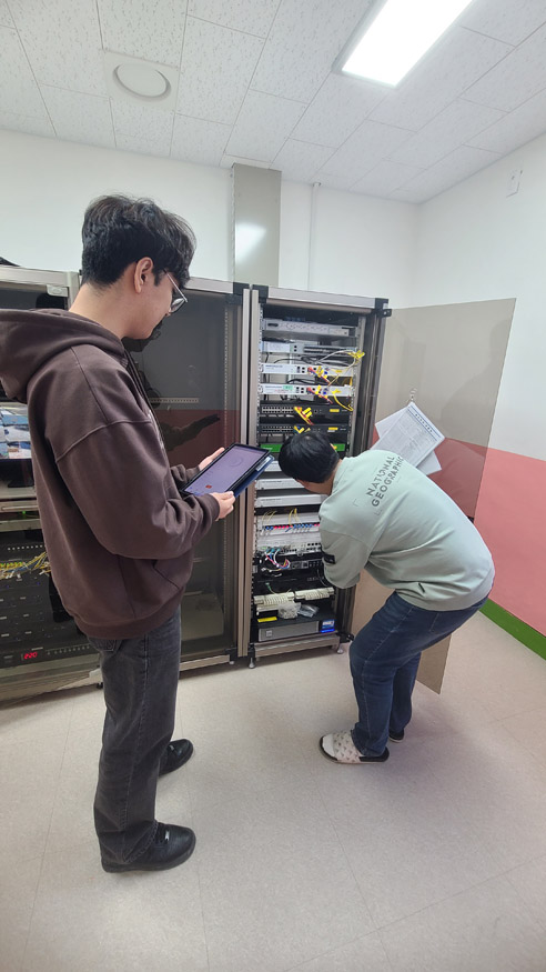 26년 3월 신설학교 금빛초금곡중 (초중통합학교) 점검사진.jpeg