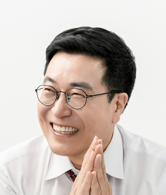 김영곤 경남교육감예비후보.png