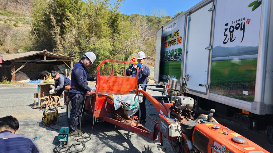 찾아가는 농업기계 순회교육.jpg