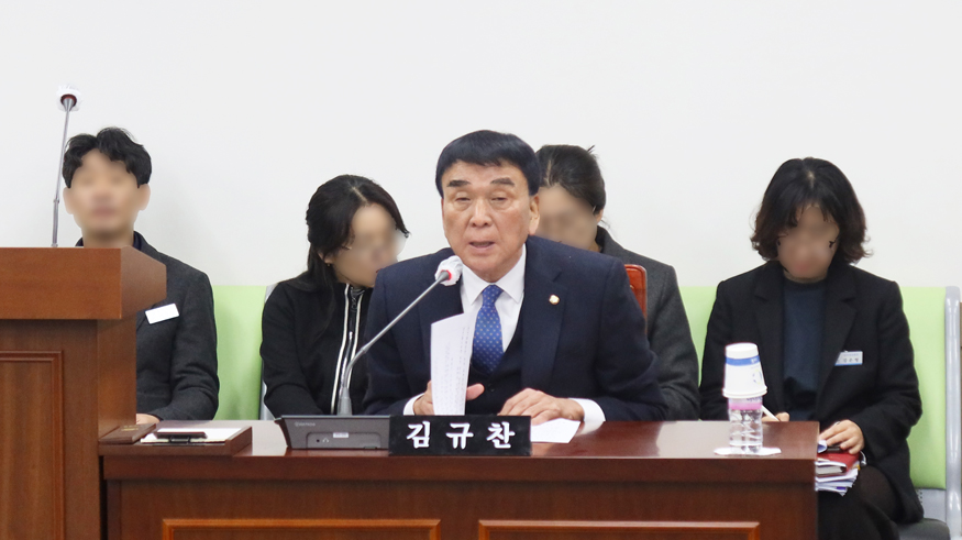 의령군의회, 김규찬의원 교류협력교육.jpg