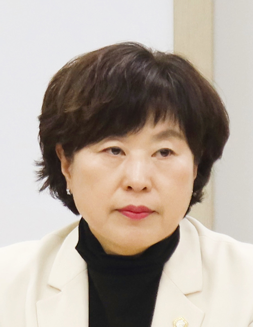 의령군의회, 김봉남 의원.jpg