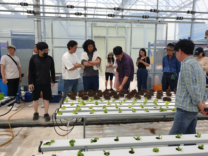 김해시, 2026학년도 김해농업대학 교육생 모집.jpg