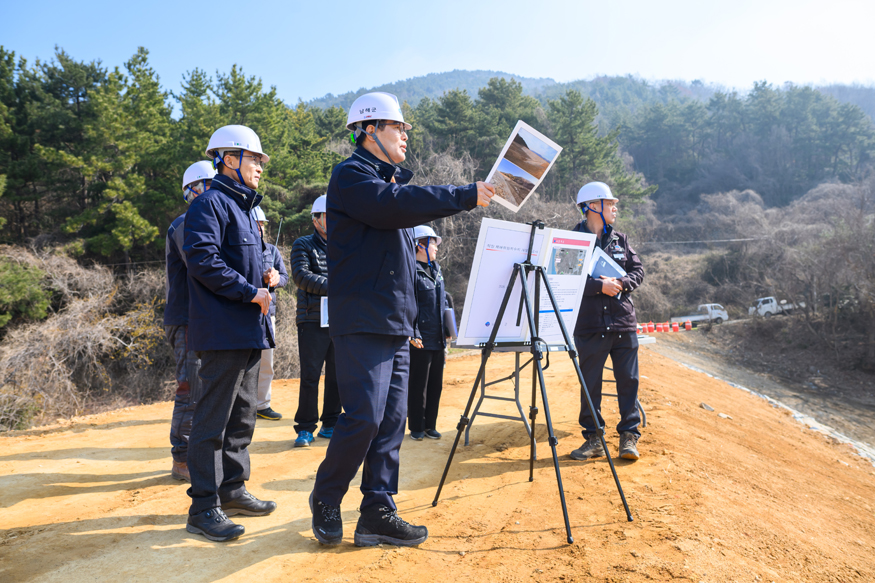 작장재해위험저수지 개보수공사 1차분 준공.jpg