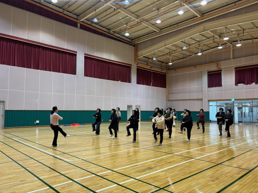 2026년 대가면 주민자치센터 프로그램 개강.jpg