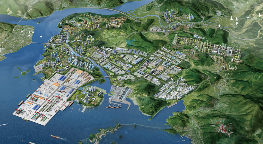 경제자유구역 조감도.jpg