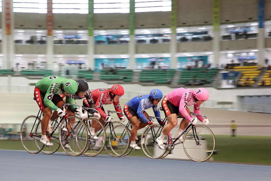 경륜경주 모습.jpg