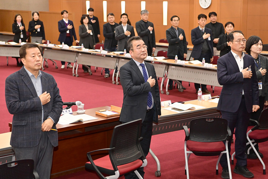 진주시, 경남생활체육대축전 ‘추진기획단’ 가동.jpg