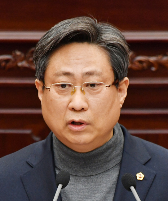 경남도의회 노치환 의원(국민의힘, 비례대표).jpg