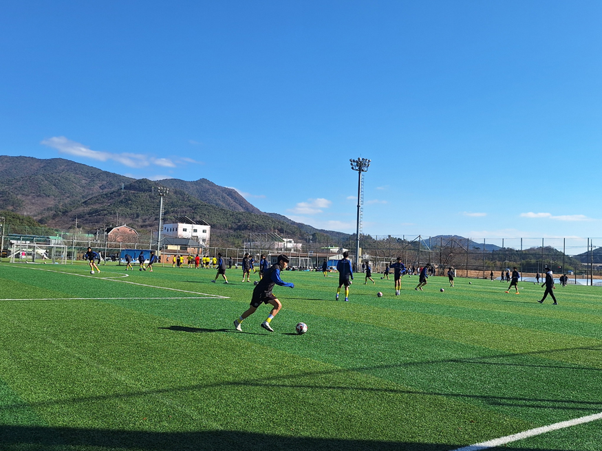 하동 전지훈련.jpg