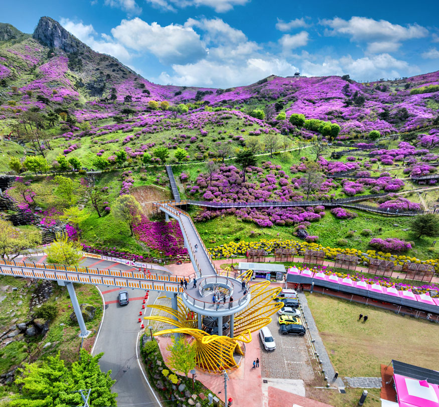 황매산 미리내파크 전망대.jpg