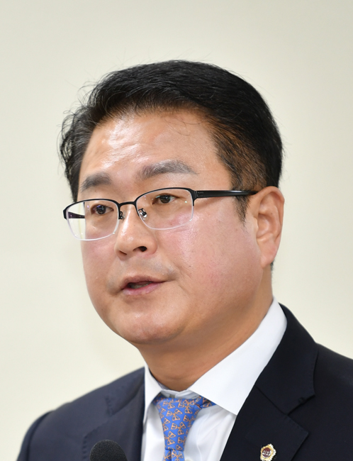 경남도의회 박남용 의원(창원 가음정·성주동).JPG