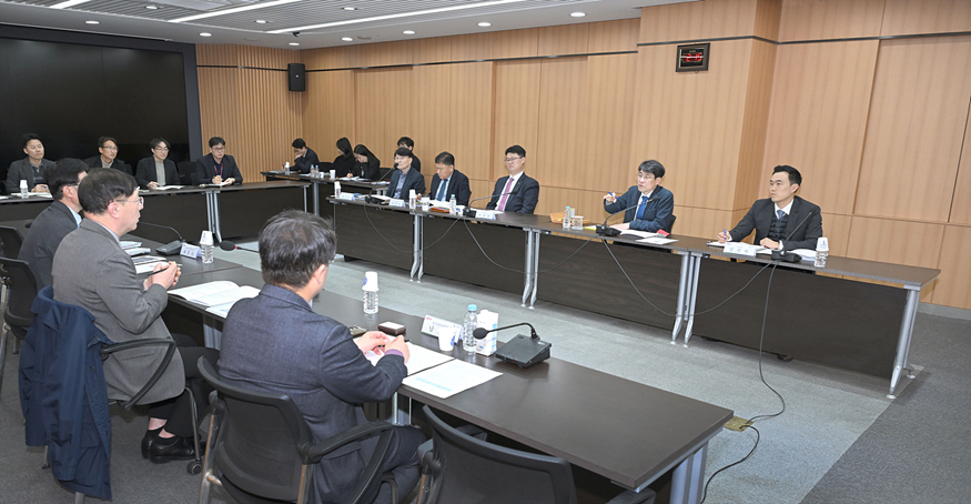 취수원 이전 점검보고회.jpg