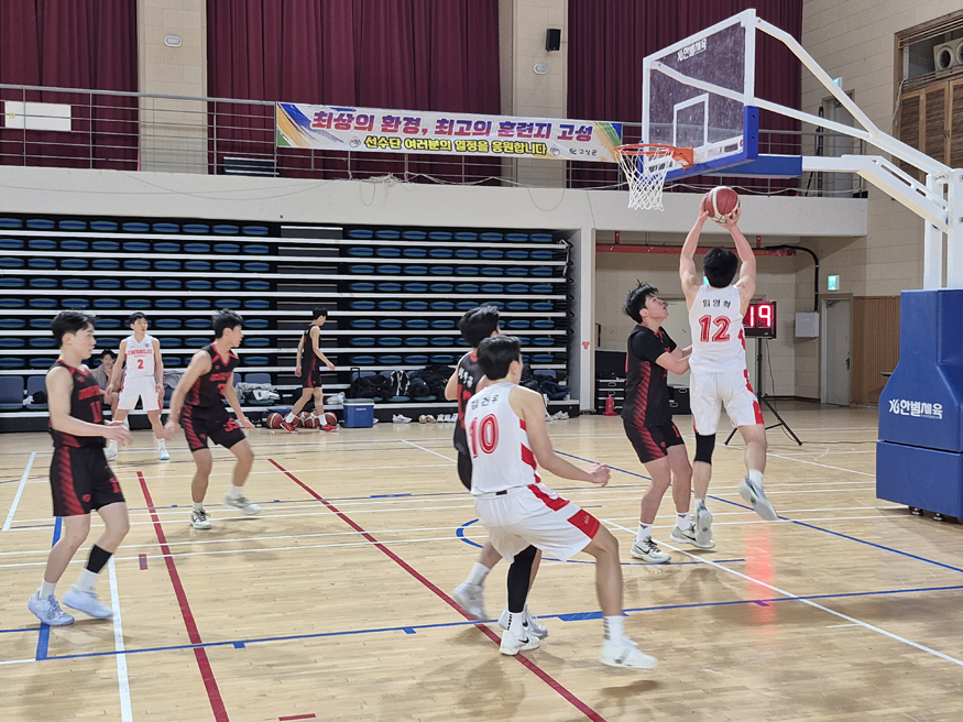 “스포츠 산업도시 고성, 한단계 더 도약한다”... 고성군, 제2스포츠타운 조성 준비.jpg