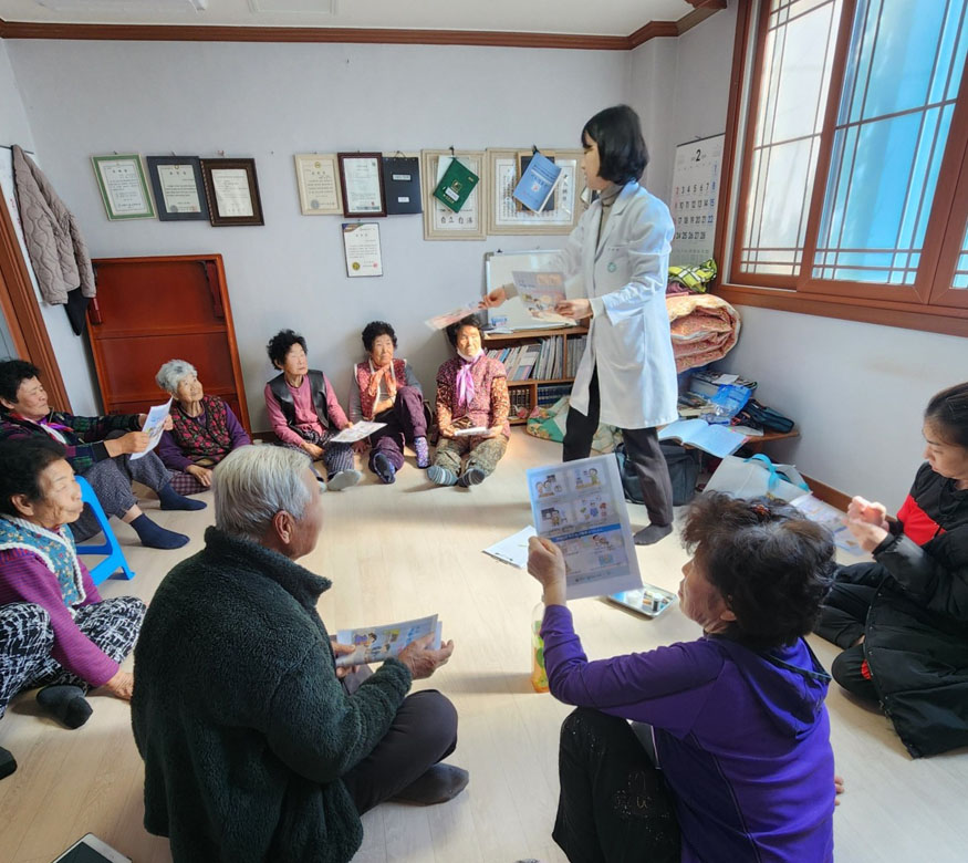 인공관절 수술 홍보.jpeg