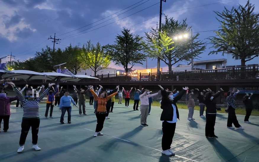 별빛이 흐르는 달달한 체조 대상자 모집.jpg