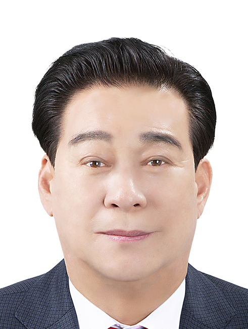 경남도의회 권원만(국민의힘, 의령)의원.jpeg