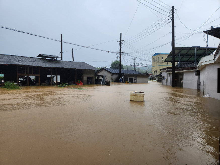 직원 인명구조.jpg