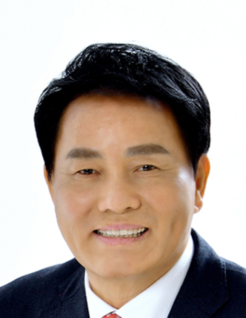 경남도의회 박병영(김해6·국민의힘) 의원.jpg