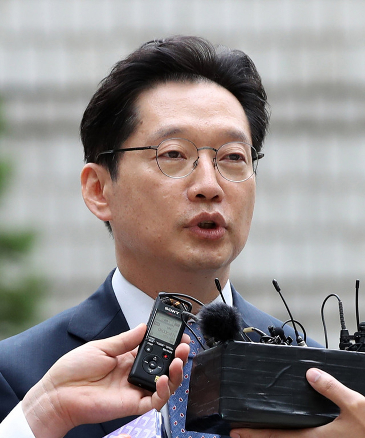 김경수 경남도지사 예비후보.jpg