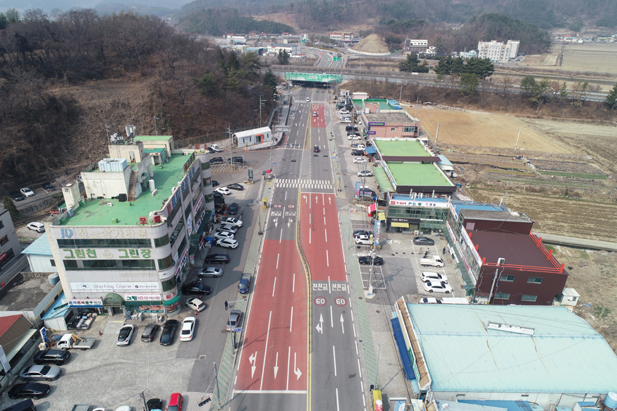 전도 거리 전경.jpg