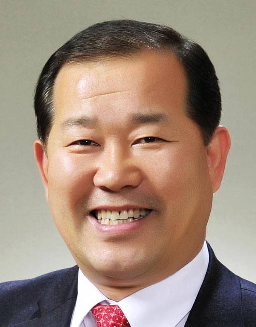 경남도의회 조영명(국민의힘, 창원13) 의원.jpg