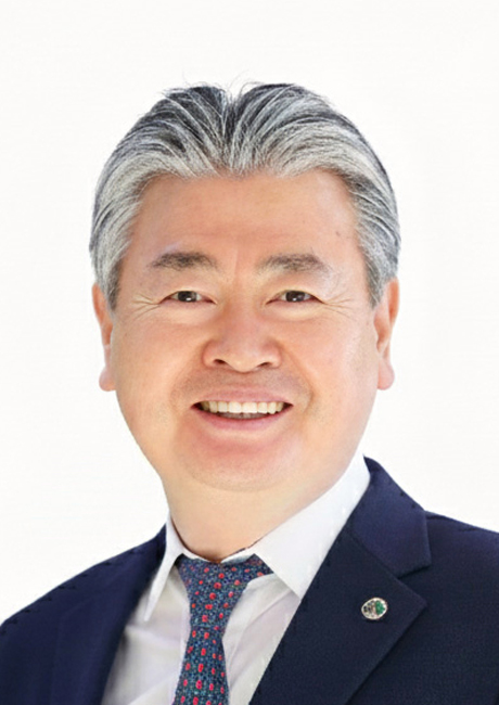 양상호 함양군 부군수.jpg