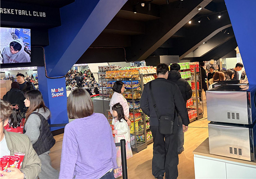 대구체육관 현황 및 매점 사진.jpg